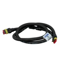 CLAAS 0000145260 WIĄZKA KABLI