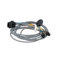 CLAAS 0000145361 CZUJNIK