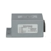 CLAAS 0000145371 MODUŁ