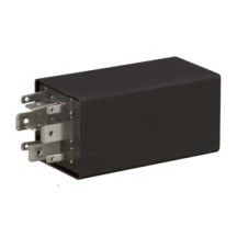 CLAAS 0000146320 PRZEKAŹNIK