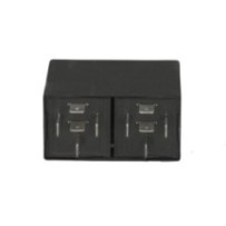 CLAAS 0000146340 MODUŁ