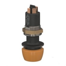 CLAAS 0000146521 WŁĄCZNIK UDAROWY