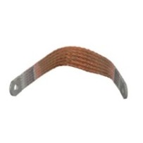 CLAAS 0000146582 TAŚMA MASOWA