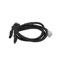 CLAAS 0000146811 WIĄZKA KABLI