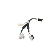 CLAAS 0000146920 KABEL ADAPTERA
