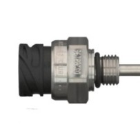 CLAAS 0000147840 CZUJNIK TEMPERATURY