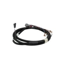 CLAAS 0000147881 WIĄZKA KABLI