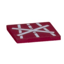 CLAAS 0000147910 WKŁAD WŁĄCZNIKA