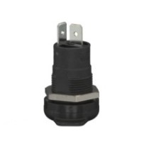 CLAAS 0000147980 GNIAZDO