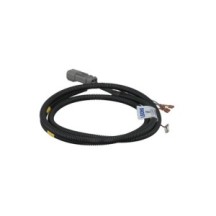 CLAAS 0000148091 WIĄZKA KABLI