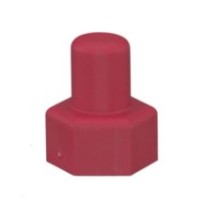 CLAAS 0000148732 POKRYWKA