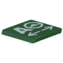 CLAAS 0000149180 DODATEK WKŁAD