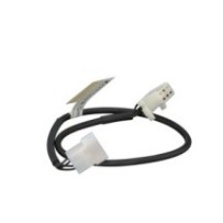 CLAAS 0000149930 WIĄZKA KABLI