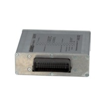 CLAAS 0000149993 MODUŁ