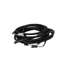 CLAAS 0000150341 WIĄZKA KABLI