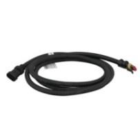 CLAAS 0000150460 WIĄZKA KABLI