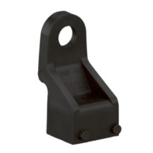 CLAAS 0000150861 ŚLEPA WTYCZKA