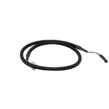 CLAAS 0000151001 WIĄZKA KABLI