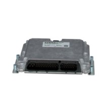 CLAAS 0000151145 MODUŁ