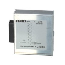 CLAAS 0000151214 MODUŁ