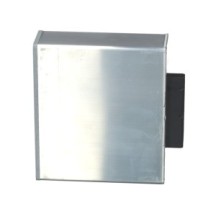 CLAAS 0000151214 MODUŁ