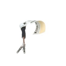 CLAAS 0000152360 ZESTAW KABLI ADAPTERA