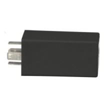 CLAAS 0000153220 PRZEKAŹNIK CZASOWY