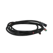 CLAAS 0000153690 WIĄZKA KABLI