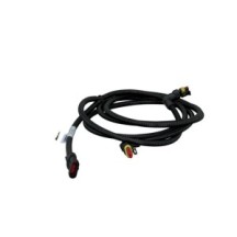 CLAAS 0000153901 WIĄZKA KABLI