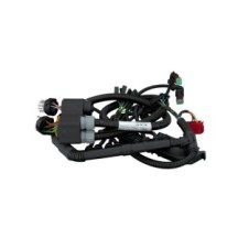 CLAAS 0000154052 WIĄZKA KABLI