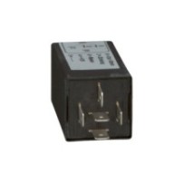 CLAAS 0000154260 PRZEKAŹNIK