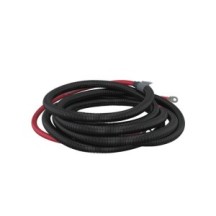 CLAAS 0000155153 KABEL