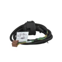 CLAAS 0000155782 WIĄZKA KABLI