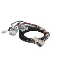 CLAAS 0000155831 WIĄZKA KABLI