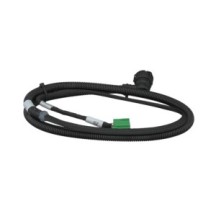 CLAAS 0000156052 WIĄZKA KABLI