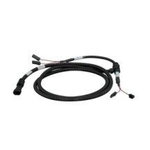 CLAAS 0000156260 WIĄZKA KABLI