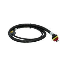 CLAAS 0000156291 WIĄZKA KABLI