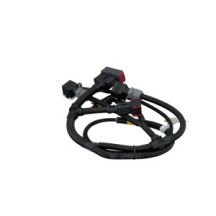 CLAAS 0000156411 WIĄZKA KABLI