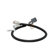 CLAAS 0000156680 WIĄZKA KABLI