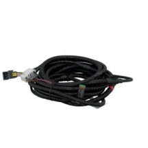 CLAAS 0000157320 WIĄZKA KABLI