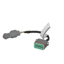 CLAAS 0000157501 OPORNIK