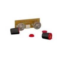 CLAAS 0000160311 PLATINE