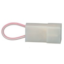 CLAAS 0000160750 WIĄZKA KABLI