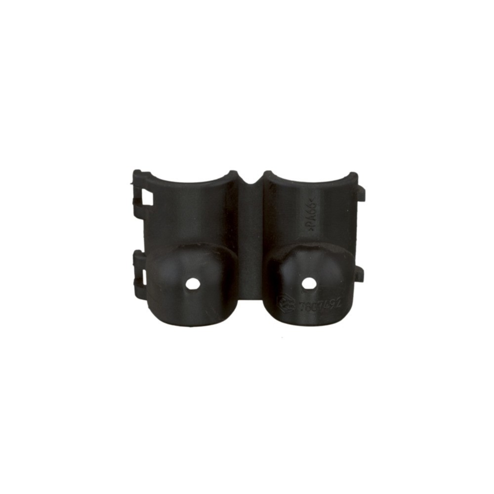 CLAAS 0000160960 ZABEZPIECZENIE