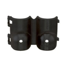 CLAAS 0000160960 ZABEZPIECZENIE