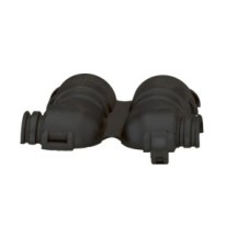 CLAAS 0000160990 ZABEZPIECZENIE