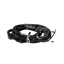 CLAAS 0000161154 WIĄZKA KABLI