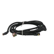 CLAAS 0000161292 WIĄZKA KABLI