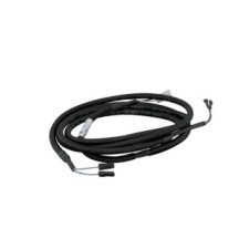 CLAAS 0000161401 WIĄZKA KABLI