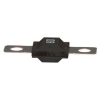 CLAAS 0000161470 BEZPIECZNIK